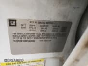 ✅ 2011 Chevrolet Malibu 1LT • VIN: 1G1ZC5E16BF323569 • Lot: 76104194. Listed on Copart with 217,914 mi. Free auction sales archive from the USA and detailed vehicle history report at DreamBid. Image 14.