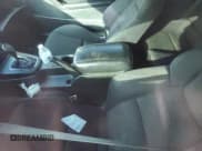 ✅ 2012 Hyundai Genesis Coupe Premium • VIN: KMHHT6KD7CU065675 • Lot: 46532135. Wystawiony na Copart z przebiegiem Nie podano. Bezpłatny archiwum sprzedaży aukcyjnych z USA i szczegółowy raport historii pojazdu na DreamBid. Zdjęcie 8.