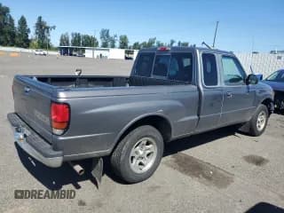 ✅ 1999 Mazda B-Series SE • VIN: 4F4YR16C5XTM11412 • Lot: 69803865. Wystawiony na Copart z przebiegiem 134 175 mil. Bezpłatny archiwum sprzedaży aukcyjnych z USA i szczegółowy raport historii pojazdu na DreamBid. Zdjęcie 3.