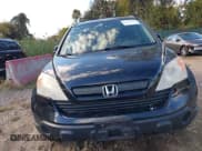 ✅ 2007 Honda CR-V LX • VIN: JHLRE48387C046976 • Lot: 43523016. Wystawiony na IAAI z przebiegiem 169 627 mil. Bezpłatny archiwum sprzedaży aukcyjnych z USA i szczegółowy raport historii pojazdu na DreamBid. Zdjęcie 6.