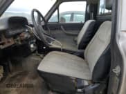 ✅ 1983 Toyota Pickup • VIN: JT4RN48S2D0070935 • Lot: 50933245. Listed on Copart with 50,699 mi. Free auction sales archive from the USA and detailed vehicle history report at DreamBid. Image 7.