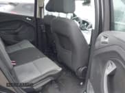 ✅ 2013 Ford Escape SE • VIN: 1FMCU9GX8DUB62607 • Лот: 43874885. Опубликован ранее на IAAI с пробегом 203 241 миль. Бесплатный доступ к архиву аукционных продаж из США и подробный отчёт об истории автомобиля на DreamBid. Изображение 8.