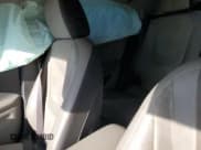 ✅ 2014 Chevrolet Volt • VIN: 1G1RH6E47EU152753 • Lot: 61481484. Wystawiony na Copart z przebiegiem Nie podano. Bezpłatny archiwum sprzedaży aukcyjnych z USA i szczegółowy raport historii pojazdu na DreamBid. Zdjęcie 10.