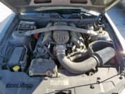 ✅ 2011 Ford Mustang GT Premium • VIN: 1ZVBP8CF5B5119362 • Лот: 91354185. Опубликован ранее на Copart с пробегом Не указан. Бесплатный доступ к архиву аукционных продаж из США и подробный отчёт об истории автомобиля на DreamBid. Изображение 11.