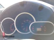 ✅ 2009 Toyota Matrix • VIN: 2T1KU40E89C023450 • Лот: 43729780. Опубликован ранее на IAAI с пробегом 141 165 миль. Бесплатный доступ к архиву аукционных продаж из США и подробный отчёт об истории автомобиля на DreamBid. Изображение 7.