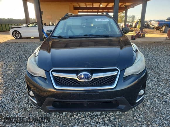 ✅ 2017 Subaru Crosstrek Premium • VIN: JF2GPABC0H8235407 • Lot: 87256445. Wystawiony na Copart z przebiegiem 140 774 mil. Bezpłatny archiwum sprzedaży aukcyjnych z USA i szczegółowy raport historii pojazdu na DreamBid. Zdjęcie 5.