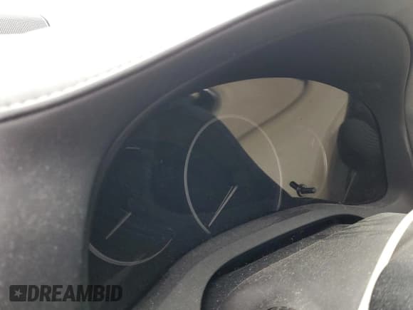 ✅ 2013 Lexus CT 200h • VIN: JTHKD5BH7D2129522 • Лот: 93306575. Опубликован ранее на Copart с пробегом Не указан. Бесплатный доступ к архиву аукционных продаж из США и подробный отчёт об истории автомобиля на DreamBid. Изображение 9.