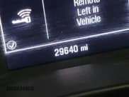 ✅ 2024 Chevrolet Equinox LS • VIN: 3GNAX5EG7RL304324 • Лот: 43658272. Опубликован ранее на IAAI с пробегом 29 638 миль. Бесплатный доступ к архиву аукционных продаж из США и подробный отчёт об истории автомобиля на DreamBid. Изображение 19.