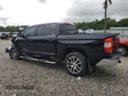 ✅ 2016 Toyota Tundra SR5 • VIN: 5TFEM5F11GX108264 • Лот: 68994475. Опубликован ранее на Copart с пробегом 81 670 миль. Бесплатный доступ к архиву аукционных продаж из США и подробный отчёт об истории автомобиля на DreamBid. Изображение 2.