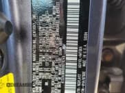 ✅ 2013 Toyota Venza LE • VIN: 4T3ZA3BB0DU078249 • Lot: 90523145. Listed on Copart with 156,804 mi. Free auction sales archive from the USA and detailed vehicle history report at DreamBid. Image 14.