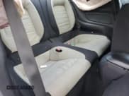 ✅ 2016 Ford Mustang GT • VIN: 1FA6P8CF4G5321224 • Lot: 69974495. Listed on Copart with 110,367 mi. Free auction sales archive from the USA and detailed vehicle history report at DreamBid. Image 10.