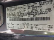 ✅ 2013 Ford Escape SEL • VIN: 1FMCU9H93DUC63778 • Lot: 43889430. Listed on IAAI with 196,238 mi. Free auction sales archive from the USA and detailed vehicle history report at DreamBid. Image 9.