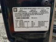 ✅ 2006 Chevrolet Avalanche Z66 • VIN: 3GNEC12Z46G234880 • Lot: 71745275. Listed on Copart with 173,787 mi. Free auction sales archive from the USA and detailed vehicle history report at DreamBid. Image 12.