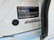 ✅ 2014 BMW 6 Series 640i • VIN: WBA6A0C53ED317332 • Lot: 79974684. Wystawiony na Copart z przebiegiem 83 681 mil. Bezpłatny archiwum sprzedaży aukcyjnych z USA i szczegółowy raport historii pojazdu na DreamBid. Zdjęcie 10.