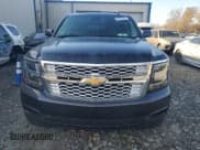 ✅ 2015 Chevrolet Suburban LT • VIN: 1GNSKJKC7FR195218 • Lot: 92090005. Listed on Copart with 257,730 mi. Free auction sales archive from the USA and detailed vehicle history report at DreamBid. Image 5.