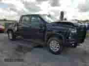 2021 Chevrolet Silverado 3500HD LT z VIN 1GC4YTEY3MF119948, wystawiony jako Copart lot #51650535 z przebiegiem 101 528 mil mil oraz Szkoda całkowita • Salvage title. Historia ofert i sprzedaży dostępna na DreamBid. Obrazek 4.