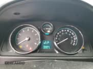 ✅ 2014 Chevrolet Captiva Sport LT • VIN: 3GNAL3EK8ES541344 • Lot: 85478894. Wystawiony na Copart z przebiegiem 128 463 mil. Bezpłatny archiwum sprzedaży aukcyjnych z USA i szczegółowy raport historii pojazdu na DreamBid. Zdjęcie 9.