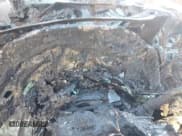 ✅ 2004 Chevrolet Silverado 1500 LS • VIN: 2GCEK13T241398804 • Lot: 41468650. Wystawiony na IAAI z przebiegiem Nie podano. Bezpłatny archiwum sprzedaży aukcyjnych z USA i szczegółowy raport historii pojazdu na DreamBid. Zdjęcie 7.