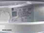 2019 Chevrolet Colorado 4WD Z71 с VIN 1GCHTDENXK1179263, выставлен на аукционе IAAI как лот 41165344 с пробегом 56 693 миль миль и . История ставок и продаж доступна на DreamBid. Изображение 9.