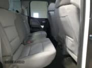 ✅ 2016 Chevrolet Silverado 2500HD LT • VIN: 1GC2KVEG9GZ305461 • Лот: 69593345. Опубликован ранее на Copart с пробегом 127 419 миль. Бесплатный доступ к архиву аукционных продаж из США и подробный отчёт об истории автомобиля на DreamBid. Изображение 10.