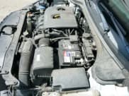 ✅ 2017 Hyundai Elantra Limited • VIN: 5NPD84LF9HH057863 • Lot: 41765378. Listed on IAAI with 80,646 mi. Free auction sales archive from the USA and detailed vehicle history report at DreamBid. Image 23.