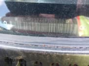 ✅ 2006 Chevrolet Silverado 2500HD LT1 • VIN: 1GCHK23266F105220 • Лот: 43569919. Опубликован ранее на IAAI с пробегом Не указан. Бесплатный доступ к архиву аукционных продаж из США и подробный отчёт об истории автомобиля на DreamBid. Изображение 9.