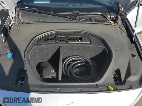 ✅ 2023 Polestar 2 • VIN: YSMEG3KA4PL137402 • Lot: 76191174. Wystawiony na Copart z przebiegiem 82 328 mil. Bezpłatny archiwum sprzedaży aukcyjnych z USA i szczegółowy raport historii pojazdu na DreamBid. Zdjęcie 11.