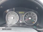 ✅ 2008 Hyundai Accent GS • VIN: KMHCM36C58U060246 • Лот: 42602414. Опубликован ранее на IAAI с пробегом 130 000 миль. Бесплатный доступ к архиву аукционных продаж из США и подробный отчёт об истории автомобиля на DreamBid. Изображение 7.