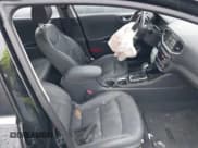 ✅ 2019 Hyundai Ioniq Limited • VIN: KMHC75LD5KU162959 • Lot: 41081074. Wystawiony na IAAI z przebiegiem 80 014 mil. Bezpłatny archiwum sprzedaży aukcyjnych z USA i szczegółowy raport historii pojazdu na DreamBid. Zdjęcie 5.