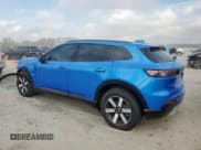 ✅ 2024 Honda Prologue Touring • VIN: 3GPKHXRJ3RS519621 • Лот: 92872425. Опубликован ранее на Copart с пробегом 15 587 миль. Бесплатный доступ к архиву аукционных продаж из США и подробный отчёт об истории автомобиля на DreamBid. Изображение 2.