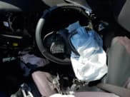 ✅ 2018 Dodge Charger SXT Plus • VIN: 2C3CDXHGXJH188202 • Lot: 83793685. Listed on Copart with Not provided. Free auction sales archive from the USA and detailed vehicle history report at DreamBid. Image 8.