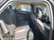 ✅ 2014 Ford Fusion Titanium Hybrid • VIN: 3FA6P0RU2ER285499 • Lot: 84596995. Listed on Copart with 191,277 mi. Free auction sales archive from the USA and detailed vehicle history report at DreamBid. Image 10.