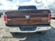 ✅ 2015 Ram 2500 Laramie • VIN: 3C6UR5NL4FG524934 • Lot: 68936345. Listed on Copart with 153,999 mi. Free auction sales archive from the USA and detailed vehicle history report at DreamBid. Image 6.