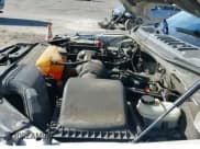 ✅ 2017 Ford F-150 XL • VIN: 1FTEW1CF9HKC99479 • Lot: 42318238. Wystawiony na IAAI z przebiegiem 275 208 mil. Bezpłatny archiwum sprzedaży aukcyjnych z USA i szczegółowy raport historii pojazdu na DreamBid. Zdjęcie 19.