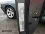 2011 Dodge Challenger R/T z VIN 2B3CJ5DT5BH590837, wystawiony jako Copart lot #72770514 z przebiegiem 226 167 mil mil oraz Szkoda całkowita • Salvage title. Historia ofert i sprzedaży dostępna na DreamBid. Obrazek 12.