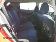 ✅ 2009 Toyota Matrix XRS • VIN: 2T1GE40E59C005037 • Lot: 90470785. Wystawiony na Copart z przebiegiem 121 138 mil. Bezpłatny archiwum sprzedaży aukcyjnych z USA i szczegółowy raport historii pojazdu na DreamBid. Zdjęcie 10.