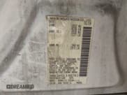 ✅ 2018 Nissan Altima SL • VIN: 1N4AL3AP1JC190762 • Lot: 42807851. Listed on IAAI with 169,021 mi. Free auction sales archive from the USA and detailed vehicle history report at DreamBid. Image 9.