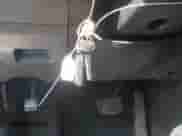 ✅ 2011 Hyundai Tucson Limited • VIN: KM8JUCAC3BU192055 • Lot: 43063727. Listed on IAAI with 214,573 mi. Free auction sales archive from the USA and detailed vehicle history report at DreamBid. Image 11.