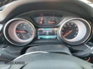 ✅ 2018 Buick Regal Essence • VIN: W04GV8SX4J1118762 • Lot: 86803805. Wystawiony na Copart z przebiegiem 117 349 mil. Bezpłatny archiwum sprzedaży aukcyjnych z USA i szczegółowy raport historii pojazdu na DreamBid. Zdjęcie 9.