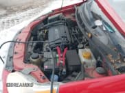 ✅ 2011 Chevrolet Aveo 1LT • VIN: KL1TD6DE6BB127893 • Lot: 41233711. Wystawiony na IAAI z przebiegiem 154 422 mil. Bezpłatny archiwum sprzedaży aukcyjnych z USA i szczegółowy raport historii pojazdu na DreamBid. Zdjęcie 12.