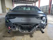 ✅ 2018 Audi A5 Premium • VIN: WAUNNAF53JA007890 • Lot: 83844324. Wystawiony na Copart z przebiegiem 41 000 mil. Bezpłatny archiwum sprzedaży aukcyjnych z USA i szczegółowy raport historii pojazdu na DreamBid. Zdjęcie 6.