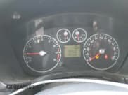 ✅ 2013 Ford Transit Connect XLT • VIN: NM0LS7DN7DT153093 • Lot: 66700115. Listed on Copart with 190,700 mi. Free auction sales archive from the USA and detailed vehicle history report at DreamBid. Image 9.