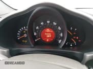 ✅ 2012 Kia Sportage EX • VIN: KNDPC3A23C7184675 • Lot: 43823200. Listed on IAAI with 142,090 mi. Free auction sales archive from the USA and detailed vehicle history report at DreamBid. Image 7.