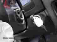 2016 Ram 1500 Tradesman с VIN 3C6JR6DTXGG257486, выставлен на аукционе IAAI как лот 41973725 с пробегом 155 769 миль миль и . История ставок и продаж доступна на DreamBid. Изображение 11.