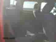 2017 Ram 1500 SLT с VIN 1C6RR7LT0HS697866, выставлен на аукционе Copart как лот 51168545 с пробегом 59 506 миль миль и Списание • Salvage title. История ставок и продаж доступна на DreamBid. Изображение 10.