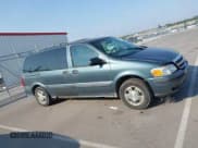 ✅ 2005 Chevrolet Venture LS • VIN: 1GNDV23E15D116093 • Лот: 43224027. Опубликован ранее на IAAI с пробегом 267 385 миль. Бесплатный доступ к архиву аукционных продаж из США и подробный отчёт об истории автомобиля на DreamBid. Изображение 13.