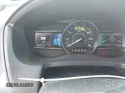 ✅ 2016 Ford Explorer Limited • VIN: 1FM5K7F8XGGC40370 • Lot: 43327356. Wystawiony na IAAI z przebiegiem 162 581 mil. Bezpłatny archiwum sprzedaży aukcyjnych z USA i szczegółowy raport historii pojazdu na DreamBid. Zdjęcie 7.