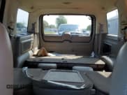 ✅ 2002 Mercury Mountaineer Convenience • VIN: 4M2DU86W32ZJ36003 • Lot: 59022195. Wystawiony na Copart z przebiegiem 162 676 mil. Bezpłatny archiwum sprzedaży aukcyjnych z USA i szczegółowy raport historii pojazdu na DreamBid. Zdjęcie 10.