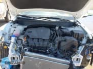 ✅ 2025 Hyundai Tucson SEL • VIN: 5NMJB3DE5SH555616 • Лот: 43202065. Опубликован ранее на IAAI с пробегом 271 миль. Бесплатный доступ к архиву аукционных продаж из США и подробный отчёт об истории автомобиля на DreamBid. Изображение 10.