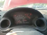 ✅ 2002 Dodge Stratus SE/SXT • VIN: 4B3AG42G52E136521 • Lot: 66685755. Wystawiony na Copart z przebiegiem 182 599 mil. Bezpłatny archiwum sprzedaży aukcyjnych z USA i szczegółowy raport historii pojazdu na DreamBid. Zdjęcie 9.